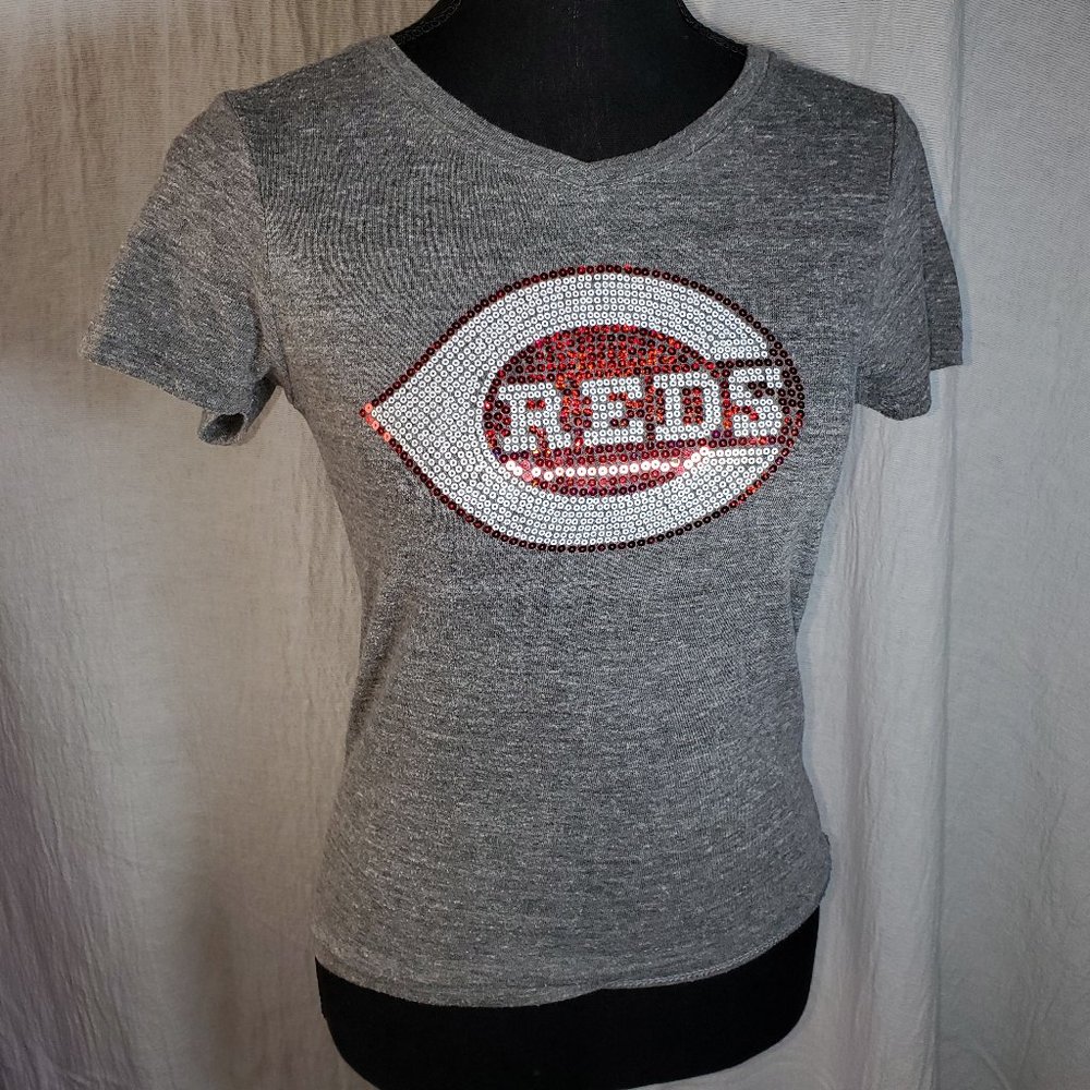 Vintage Inspired T-Shirt